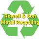 rsmr.metalrecycling