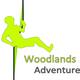 Woodlandsadventure