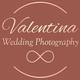 Valentina Wedding Photography