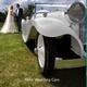 1066 Wedding Cars