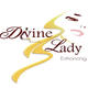 Divine Lady