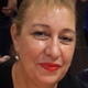 Debra Tiley