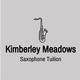 kimberleymeadows2003