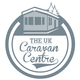 UK Caravan Centre