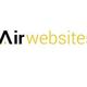 Air Websites
