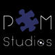 Puzzle Maker Studios