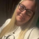 gina-roberts89