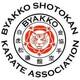 The Karate Dojo Thirsk - BSKA