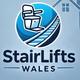 Stairlifts Wales