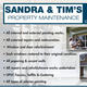 Sandra
