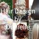 Hair Design by Danielle