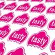 Tasty Cloud - Digital Marketing