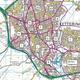 D.L.C Leafleting limited