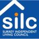 SILC Recruitment Team