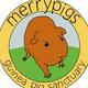 Merrypigs Guinea Pig Sanctuary