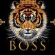 Boss