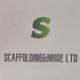 Scaffolding&more LTD