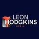 Leon Hodgkins Media