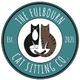 The Fulbourn Cat Sitting Company