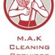 makcleaning1