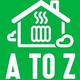 A to Z Energy Solutions