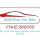South Essex Car Sales