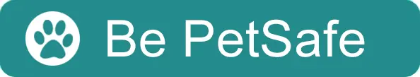 Be petwise
