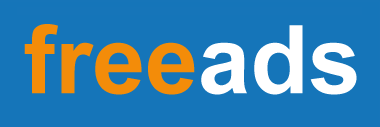 freeads
